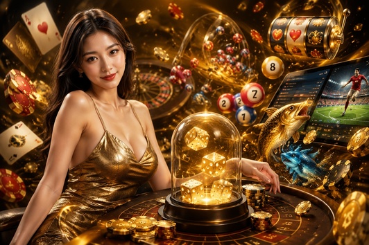 vn978