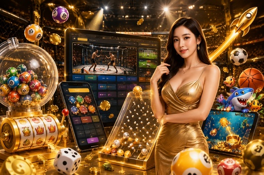 vn978