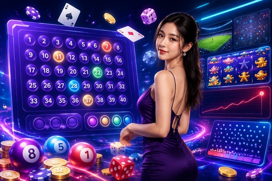 vn978